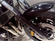 Yamaha XJR1300 2013 22K LONG MOT WARRANTY 1300CC MUSCLE BIKE 43