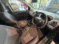 Ford Ka+ 1.2 Ti-VCT Zetec Euro 6 5dr 9