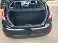 Ford Fiesta 1.25 Zetec Euro 6 5dr 28