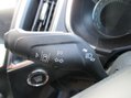Ford S-Max 1.5T EcoBoost Titanium Euro 6 (s/s) 5dr 41