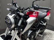 Honda CB 2020 ONLY 2K 125CC LEARNER 15BHP SPORT NEO MODEL 36