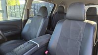 Toyota Estima LowMiles+Hybrid+7Seater 48