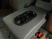 Volkswagen Id.4 ID4 1st Edition 5dr 39