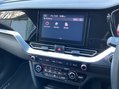 Kia Niro 64kWh 2 Auto 5dr 28