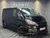 Ford Transit Custom 2.0 280 EcoBlue Limited Panel Van 5dr Diesel Manual L1 H1 Euro 6 (s/s) (130