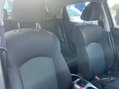 Nissan Juke 1.6 Visia Euro 6 5dr 20