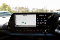 Hyundai i20 T-GDI N LINE MHEV 25