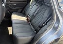 BYD Seal U 5dr 1.5 Phev Dm-i Comfort Au 35