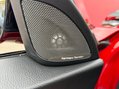 BMW 2 Series 2.0 230i GPF M Sport Auto Euro 6 (s/s) 2dr 31