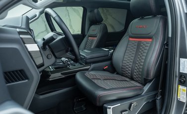 Ford F150 Shelby Super Snake Off-Road Supercrew 15