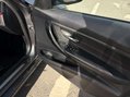 BMW 3 Series 2.0 320d Sport 4dr 9
