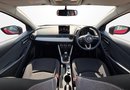 Mazda 2 1.5 Skyactiv G 75 Centre-Line 5dr 16