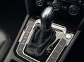 Volkswagen Arteon 2.0 BiTDI R-Line Fastback DSG 4Motion Euro 6 (s/s) 5dr 36
