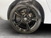 Vauxhall Corsa 1.2 GS Line Hatchback 5dr Petrol Manual Euro 6 (75 ps) 10