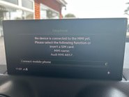 Audi Q2 TDI QUATTRO S LINE 23