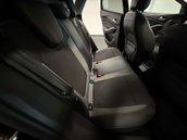 Vauxhall Grandland 1.2 Grandland GS Line Turbo 5dr 38