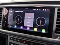 SEAT Ateca ECOTSI FR SPORT DSG 72
