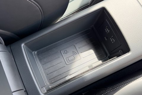 Audi S3 QUATTRO 3 DOOR - APPLE CAR PLAY - VIRTUAL COCKPIT -2 OWNERS -FULL SERVICE H 39