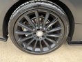 Mercedes-Benz C Class 2.0 C 300 AMG Line Premium+ Auto 2dr 46