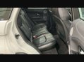 Land Rover Range Rover Evoque 2.0 Range Rover Evoque SE Tech TD4 Auto 4WD 5dr 9