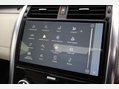 Land Rover Discovery 3.0 Discovery R-Dynamic SE D MHEV Auto 4WD 5dr 56