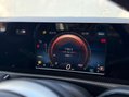 Mercedes-Benz A Class 1.5 A 180 AMG Line D Auto 5dr 48
