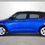 Suzuki Swift 1.2 Mild Hybrid Motion 5dr CVT 7