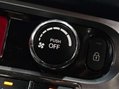 Kia Rio 1.4 3 3dr 55