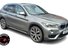 BMW X1 2.0 X1 xDrive 20i Sport Auto 4WD 5dr