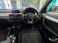 BMW X2 2.0 18d SE sDrive Euro 6 (s/s) 5dr 51