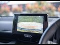 Toyota Yaris 1.5 Yaris Design HEV CVT 5dr 34