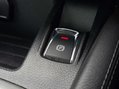 Nissan Qashqai 1.5 dCi Acenta Premium SUV 5dr Diesel Manual 2WD Euro 5 (s/s) (110 ps) 86