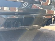 BMW M4 3.0 BiTurbo Competition Coupe 2dr Petrol Steptronic Euro 6 (s/s) (510 ps) 18