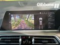 BMW X5 3.0 X5 xDrive 45e M Sport Auto 4WD 5dr 50