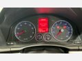 Volkswagen Golf MATCH FSI 13