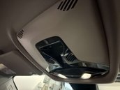 BMW 1 Series 1.5 118I SE 5dr 31