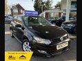 Volkswagen Polo 1.4 Match Euro 5 5dr 1
