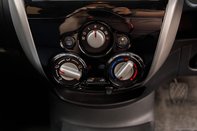 Nissan Note ACENTA 28