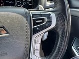 Mitsubishi Shogun Sport 2.4D 4 Auto 4WD LWB Euro 6 5dr 31
