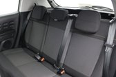 Citroen C3 5dr 1.2 PureTech Plus 7