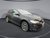 Volkswagen Polo 1.0 EVO Life Hatchback 5dr Petrol Manual Euro 6 (s/s) (80 ps) Cruise Contr