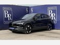 Volvo Ex30 Twin Performance 69kWh Plus SUV 5dr Electric Auto AWD (428 ps) 9