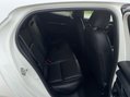 Mazda 3 2.0 e-SKYACTIV-X MHEV GT Sport Euro 6 (s/s) 5dr 17