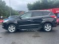 Ford Kuga 2.0 TDCi Zetec 2WD Euro 6 (s/s) 5dr 9