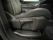 Peugeot 5008 1.2 5008 Allure PureTech S/S Auto 5dr 13