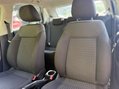 Volkswagen Polo 1.0 BlueMotion Tech SE Euro 6 (s/s) 5dr 13