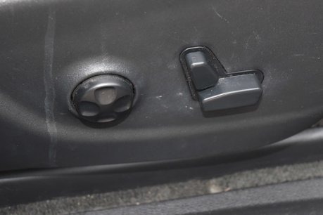 Jeep Cherokee M-JET II NIGHT EAGLE 20