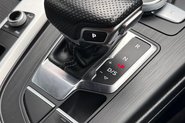 Audi A5 SPORTBACK TFSI S LINE MHEV 21