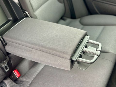 Audi A3 1.4 TFSI SE Sportback 5dr Petrol S Tronic Euro 5 (s/s) (125 ps) 20