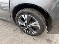 Nissan LEAF N-CONNECTA 16